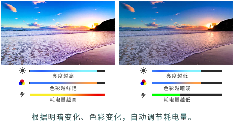 微信圖片_20220718112849.png